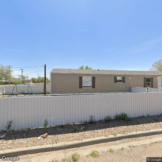 Primary Photo - 1210 N Avenue K