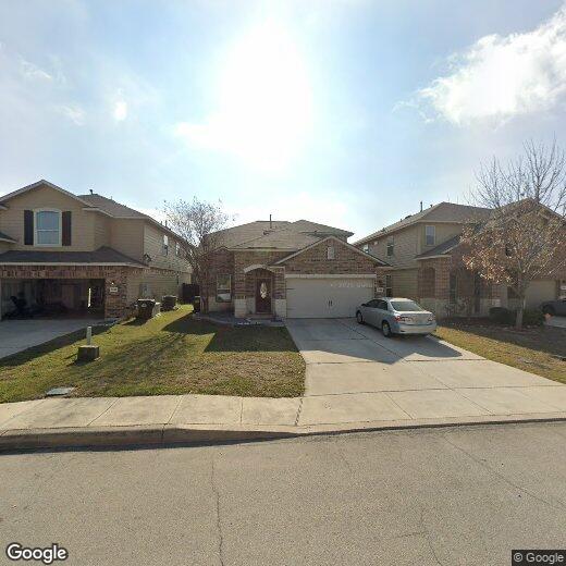 Primary Photo - "Charming 3-Bed Oasis with 2.5 Baths in Sa...