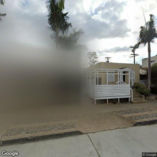 415 Gravilla St Unit 15, La Jolla, CA 92037 Condo for Rent in La