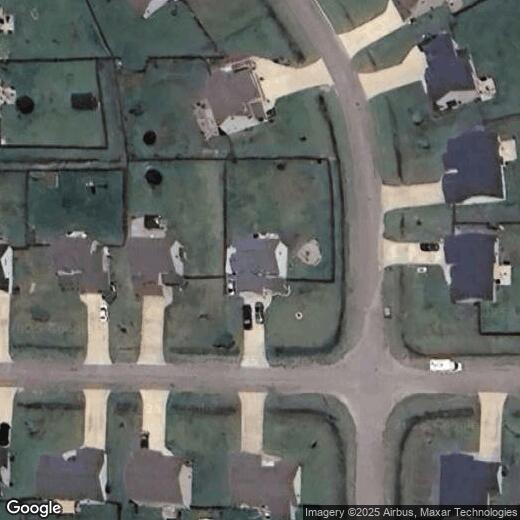 Foto principal - 215 Breakwater Dr