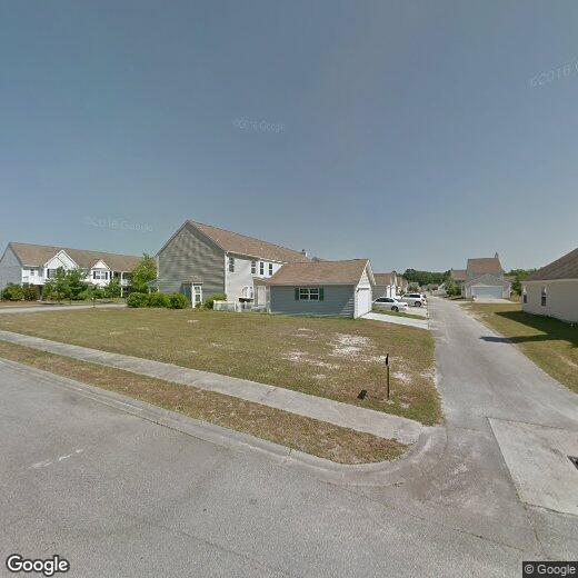 4 Ashleigh Ln, Pooler, GA 31322 Townhouse for Rent in Pooler, GA