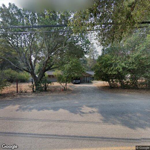 Primary Photo - 5275 Alhambra Valley Rd
