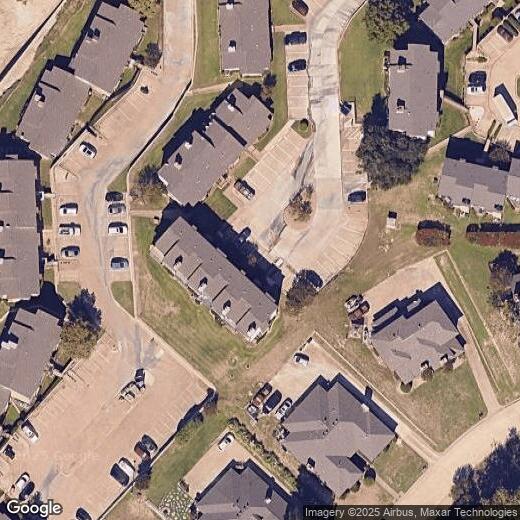 254 Henry Chandler Dr, Rockwall, TX 75032 Condo for Rent in Rockwall