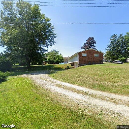 69 Crismore Ave, Rittman, OH 44270 Apartment for Rent in Rittman, OH