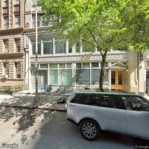 Primary Photo - 147 W 22nd St