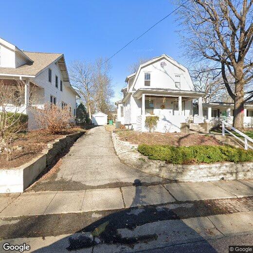 Primary Photo - 167 Hammel Ave