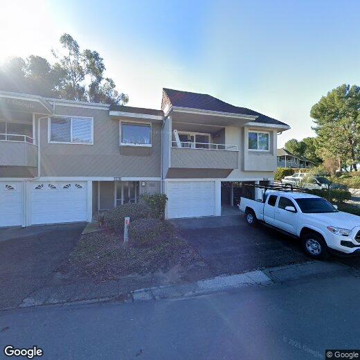 22192 Caminito Arroyo Seco Unit 89, Laguna Beach, CA 92653 Condo for