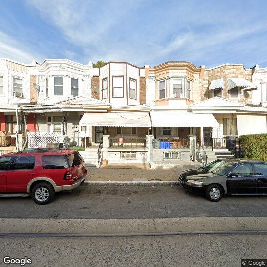 Primary Photo - 3837 N 10th St
