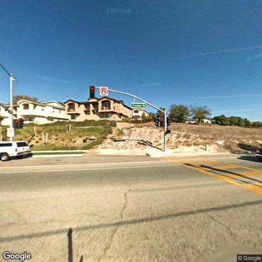 Primary Photo - 855 Marlbank Pl