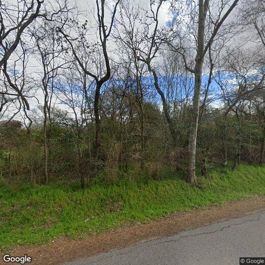 Primary Photo - 2414 Penick Rd