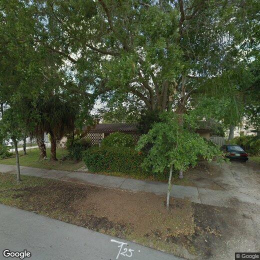 Primary Photo - 11820 SW 81st Rd