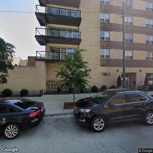 Primary Photo - 1342 W Randolph St
