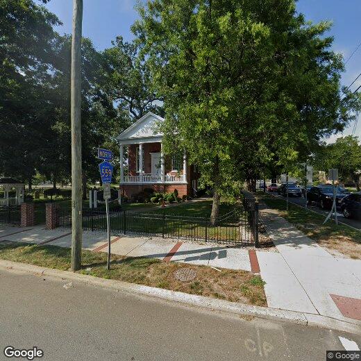 1607 Sandpiper Unit 1607, Mays Landing, NJ 08330 Condo for Rent in