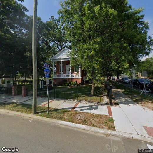 1607 Sandpiper Unit 1607, Mays Landing, NJ 08330 Condo for Rent in