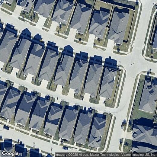 8209 Pine Valley Dr, McKinney, TX 75070 House Rental in McKinney, TX