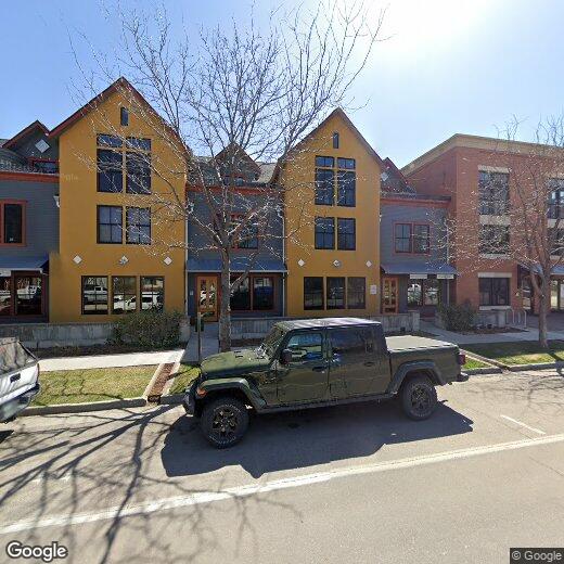 325 Cherry St Unit 204, Fort Collins, CO 80521 Condo for Rent in Fort