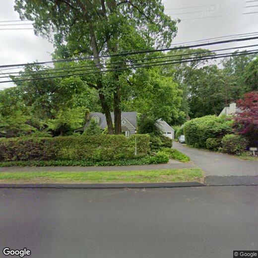 Primary Photo - 255 Crestwood Rd