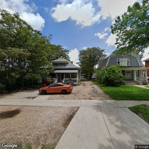 17141718 8th Ave Unit 2, Greeley, CO 80631 Condo for Rent in Greeley