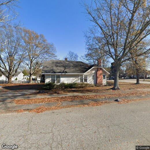 Primary Photo - 1010 W Poinsett St