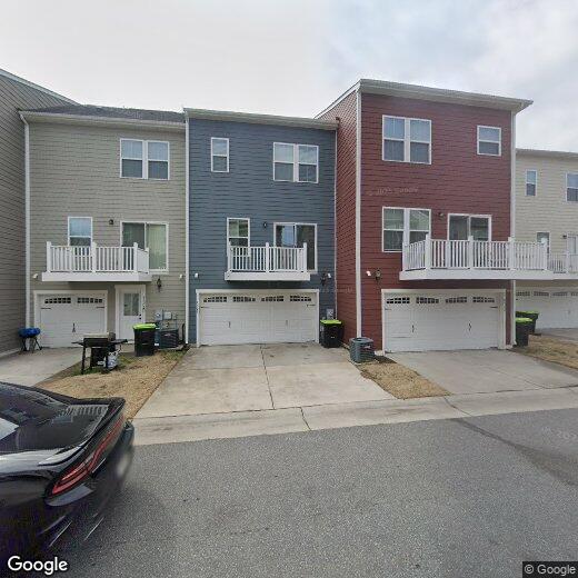 Primary Photo - 4372 Pickney Ln