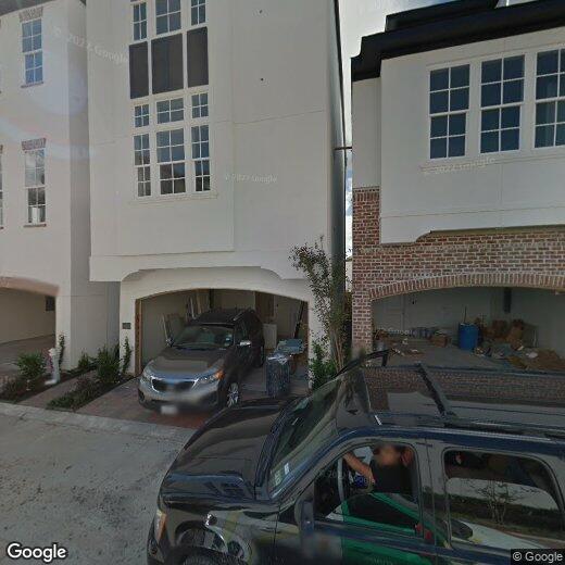 Primary Photo - 5633 Cohn Meadow Ln
