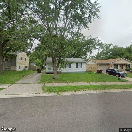 Primary Photo - 2217 N Idaho St