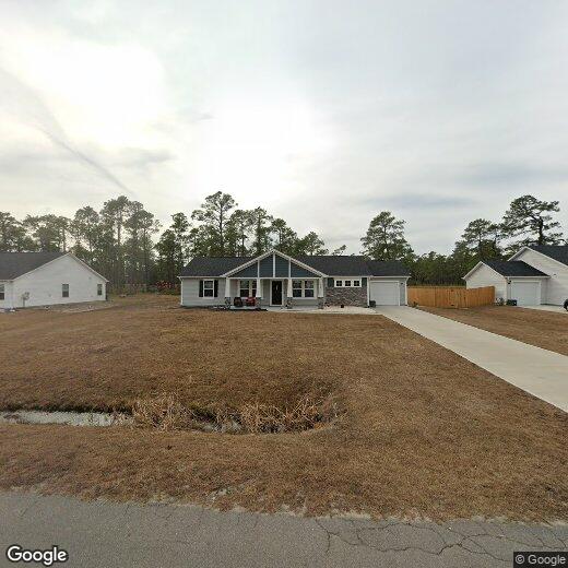 Foto principal - 870 Golfview Rd