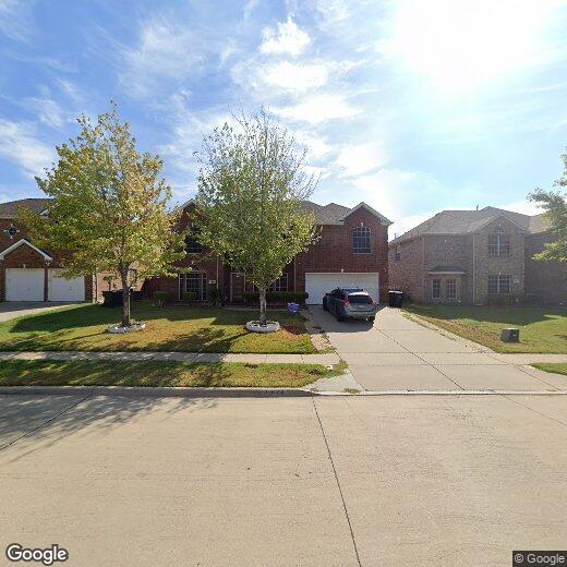 Primary Photo - 11824 Pondview Ln