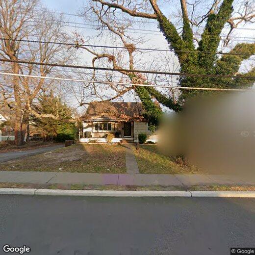 Primary Photo - 50 White Meadow Ave