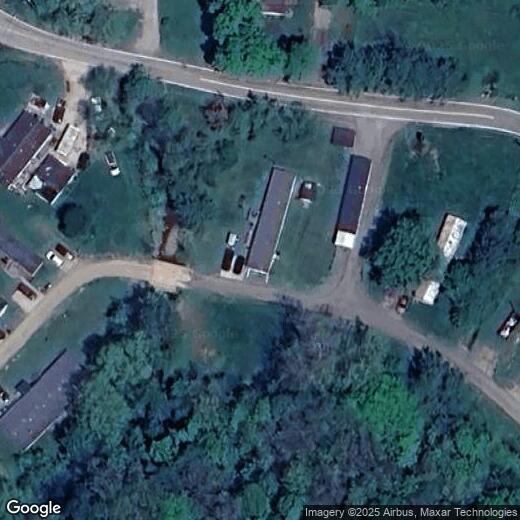 Primary Photo - 4239 Vore Ridge Rd