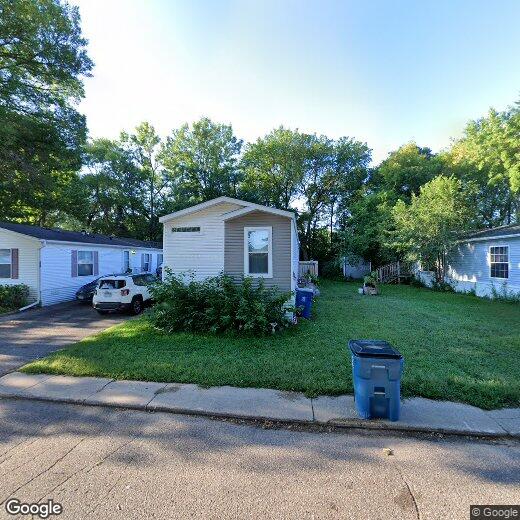Primary Photo - 22 111th Ln NE