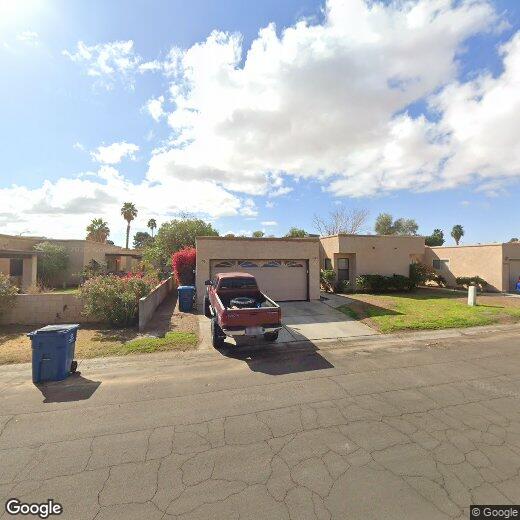 11849 Calle Del Cid, Yuma, AZ 85367 Condo for Rent in Yuma, AZ