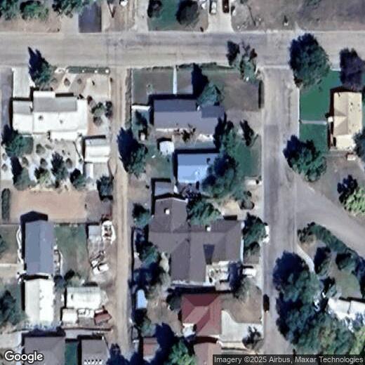 Primary Photo - Spacious 4BR/2BA Home
