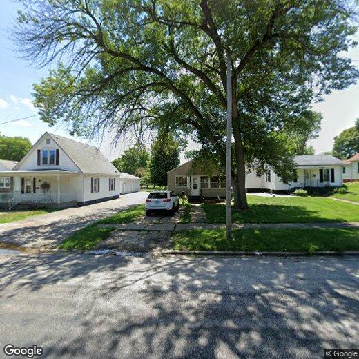 Primary Photo - 551 3rd St