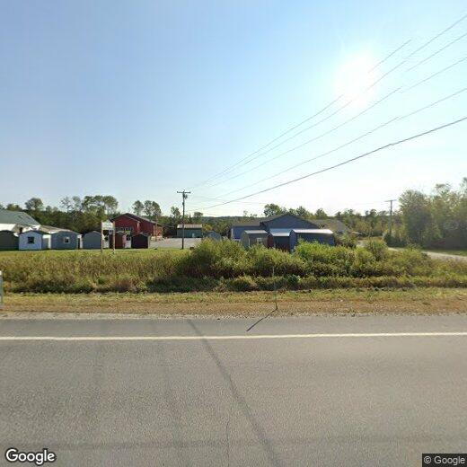 Primary Photo - 752 US-4