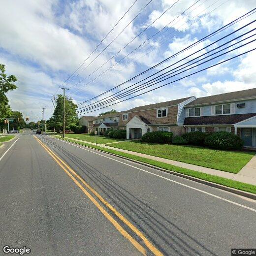 6825 Old Egg Harbor Rd Unit 30B