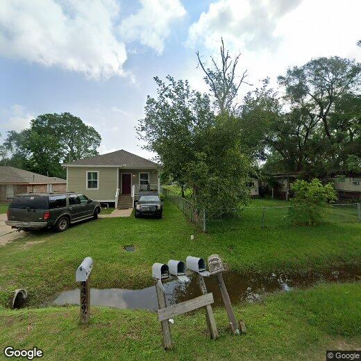 Primary Photo - 4439 13th St