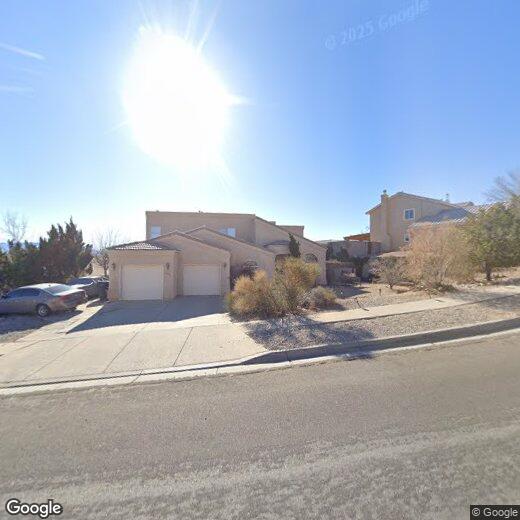 Primary Photo - 10308 Rio Los Pinos Dr NW