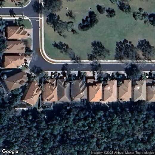 Foto principal - 10213 S Silver Palm Dr