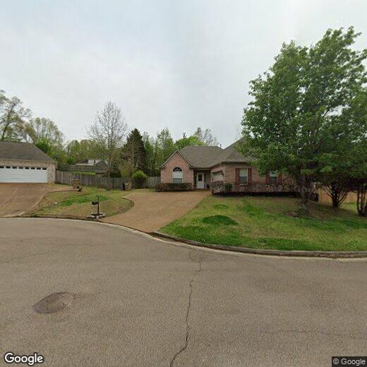 10345 Autumn View Cove, Cordova, TN 38018 House for Rent in Cordova