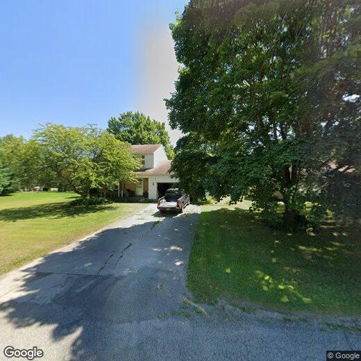 405 S Main St, Hubbard, OH 44425 House for Rent in Hubbard, OH