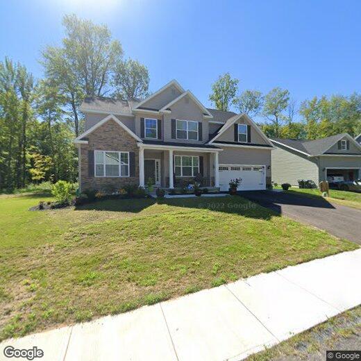 Primary Photo - Charming 3 bedroom 3 bath in Ballston Lake #