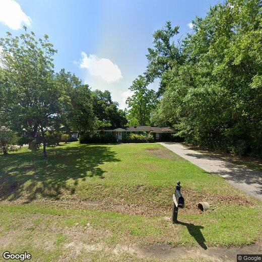 1015 Celeste Rd, Saraland, AL 36571 House Rental in Saraland, AL