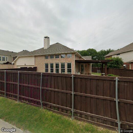 Primary Photo - 9964 Madrone Dr