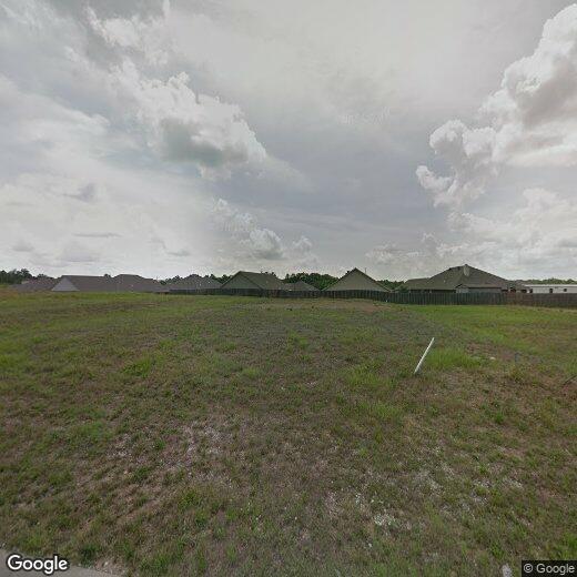 Primary Photo - 296 Ivy Hills Cir