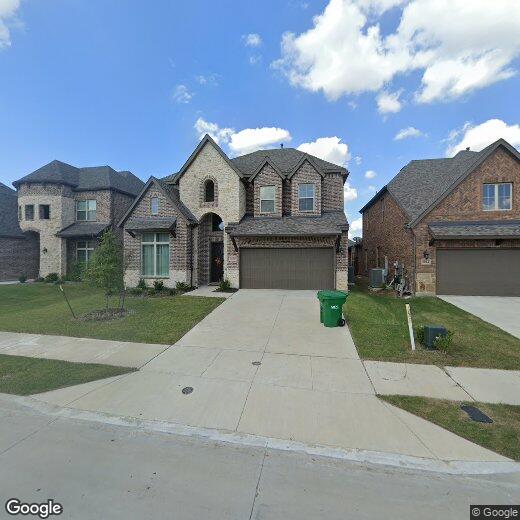 Primary Photo - 1100 Yarrow St