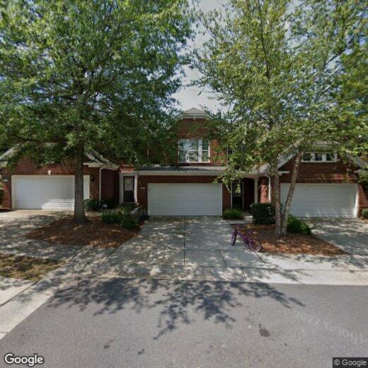 Foto principal - 16709 Dunaverty Pl