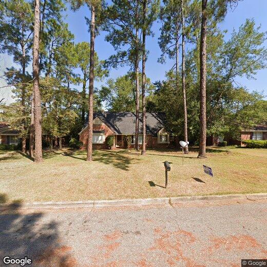 Foto principal - 1703 Myrtle Rd