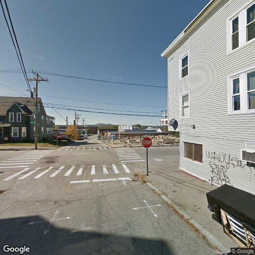 Primary Photo - 199 Wilson St