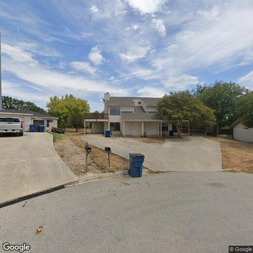 Primary Photo - 521a Wigwam Ln
